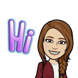 Meet your Posher, Shaina